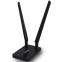 Wi-Fi адаптер ASUS USB-AC58 - USB-AC58/90IG06I0-BM0400