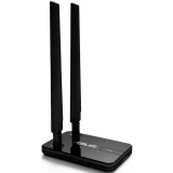 Wi-Fi адаптер ASUS USB-AC58 (USB-AC58/90IG06I0-BM0400)