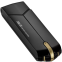 Wi-Fi адаптер ASUS USB-AX56 - фото 4