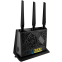 Wi-Fi маршрутизатор (роутер) ASUS 4G-AC86U - фото 5