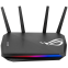 Wi-Fi маршрутизатор (роутер) ASUS ROG Strix GS-AX3000 - фото 2