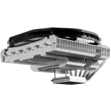 Кулер Thermalright AXP-200 Muscle