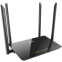 Wi-Fi маршрутизатор (роутер) D-Link DIR-843 - фото 2