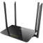 Wi-Fi маршрутизатор (роутер) D-Link DIR-843 - фото 3
