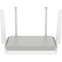 Wi-Fi маршрутизатор (роутер) Keenetic Peak (KN-2710) - фото 2