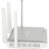 Wi-Fi маршрутизатор (роутер) Keenetic Peak (KN-2710)