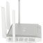 Wi-Fi маршрутизатор (роутер) Keenetic Peak (KN-2710) - фото 4