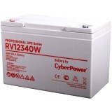 Аккумуляторная батарея CyberPower RV 12340W
