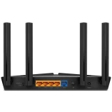 Wi-Fi маршрутизатор (роутер) TP-Link Archer AX23