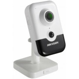 IP камера Hikvision DS-2CD2463G2-I 4мм