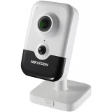 IP камера Hikvision DS-2CD2463G2-I 4мм