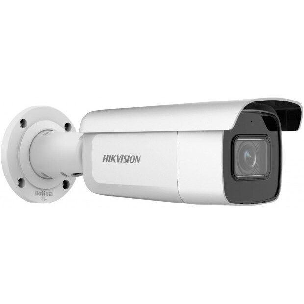 IP камера Hikvision DS-2CD2683G2-IZS