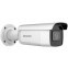 IP камера Hikvision DS-2CD2683G2-IZS