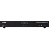 KVM переключатель ATEN CS1842
