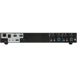 KVM переключатель ATEN CS1842