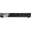 KVM переключатель ATEN CS1842 - фото 3