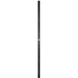 Блок розеток APC APDU9959EU3