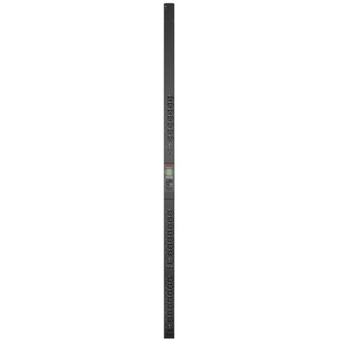 Блок розеток APC APDU9959EU3