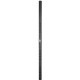 Блок розеток APC APDU9959EU3