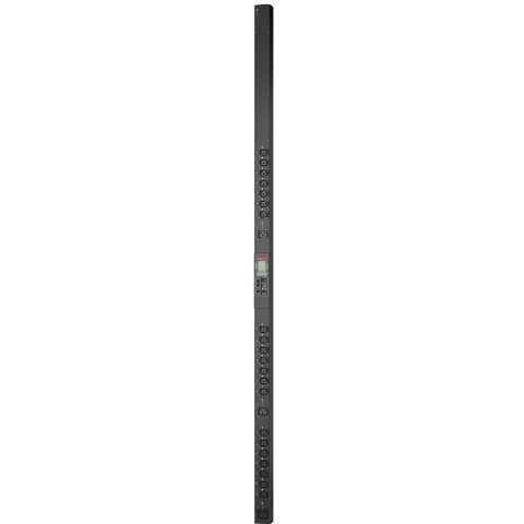 Блок розеток APC APDU9959EU3 - фото 2