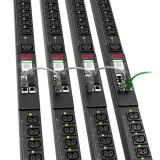 Блок розеток APC APDU9959EU3