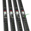 Блок розеток APC APDU9959EU3 - фото 3