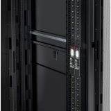 Блок розеток APC APDU9959EU3