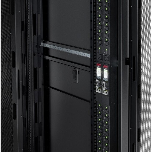 Блок розеток APC APDU9959EU3 - фото 4