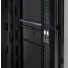 Блок розеток APC APDU9959EU3 - фото 4