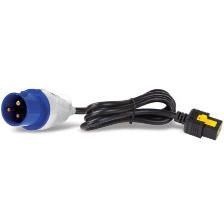 Блок розеток APC APDU9959EU3 - фото 6