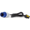Блок розеток APC APDU9959EU3 - фото 6