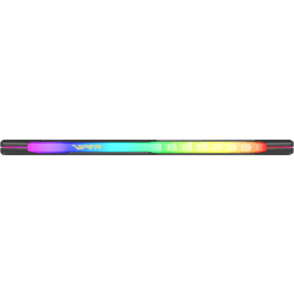 Viper steel rgb. Patriot Memory Viper Steel RGB 8 ГБ ddr4 3200 МГЦ DIMM cl18 pvsr48g320c8. Модуль памяти Patriot Viper Steel RGB pvsr48g360c0. Patriot Memory Viper Steel RGB 16 ГБ ddr4 3600 МГЦ DIMM cl20 pvsr416g360c0. Patriot Viper Steel RGB.