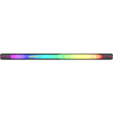 Оперативная память 8Gb DDR4 3200MHz Patriot Viper Steel RGB (PVSR48G320C8)