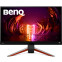 Монитор BenQ 27" EX2710Q