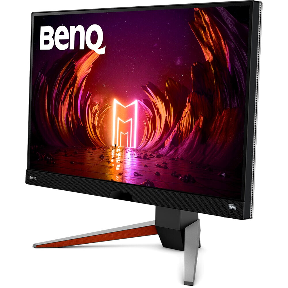 Монитор BenQ 27" EX2710Q - фото 3