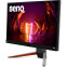 Монитор BenQ 27" EX2710Q - фото 3