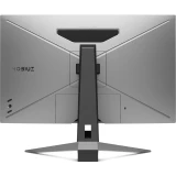Монитор BenQ 27" EX2710Q