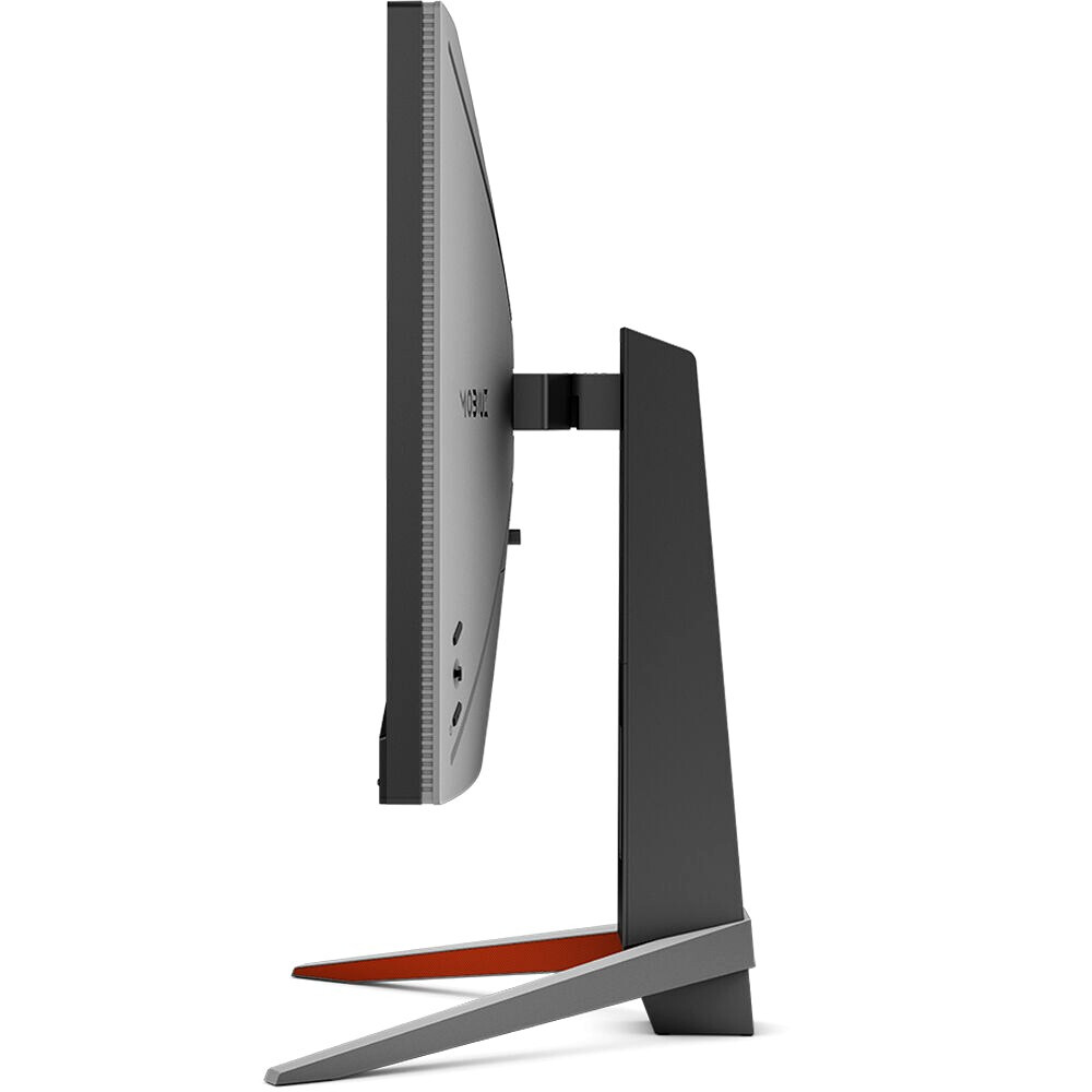 Монитор BenQ 27" EX2710Q - фото 6