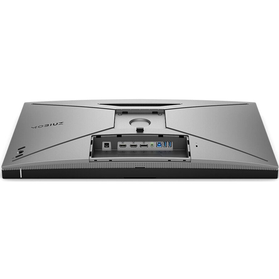 Монитор BenQ 27" EX2710Q - фото 7