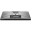 Монитор BenQ 27" EX2710Q - фото 7