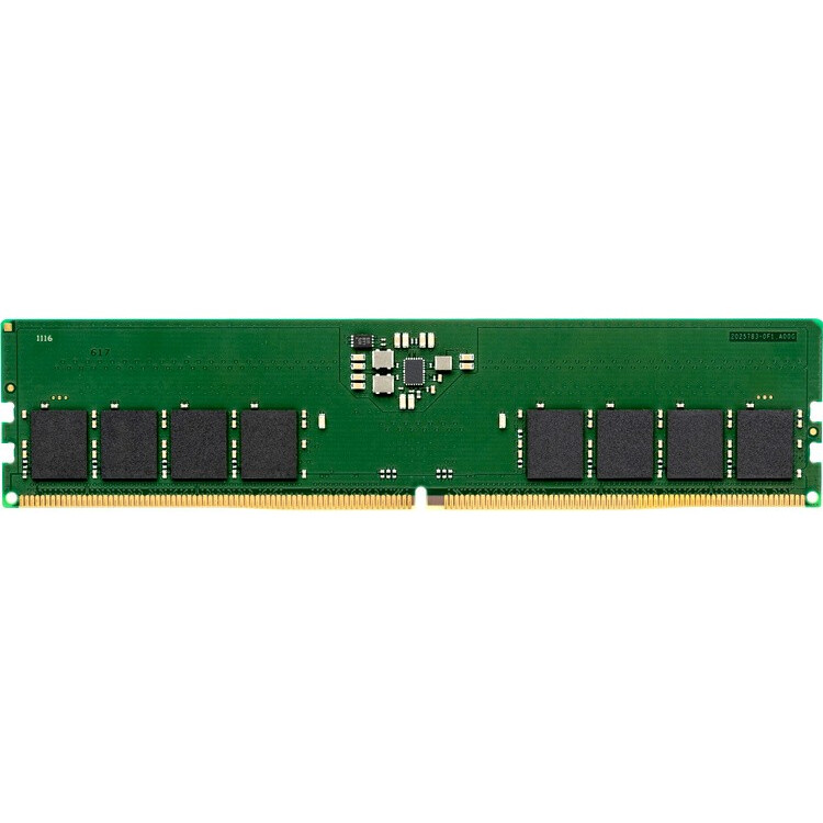 Ddr5 4800 samsung. Ddr5 4800 samsung