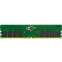 Оперативная память 16Gb DDR5 4800MHz Kingston (KVR48U40BS8-16)