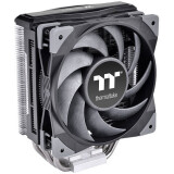 Кулер Thermaltake TOUGHAIR 310 (CL-P074-AL12BL-A)