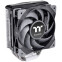 Кулер Thermaltake TOUGHAIR 310 (CL-P074-AL12BL-A)