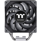 Кулер Thermaltake TOUGHAIR 310 (CL-P074-AL12BL-A)