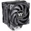 Кулер Thermaltake TOUGHAIR 510 (CL-P075-AL12BL-A)