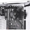 Кулер Thermaltake TOUGHAIR 510 (CL-P075-AL12BL-A) - фото 6