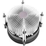 Кулер ID-COOLING DK-15 PWM