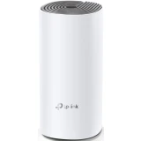 Mesh роутер TP-Link Deco E4 (1шт.) (Deco E4(1-pack))