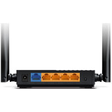 Wi-Fi маршрутизатор (роутер) TP-Link Archer A64